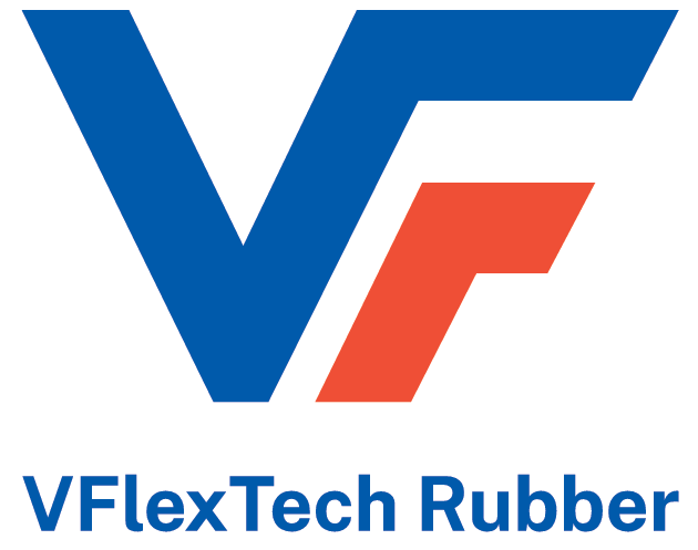 Vflex